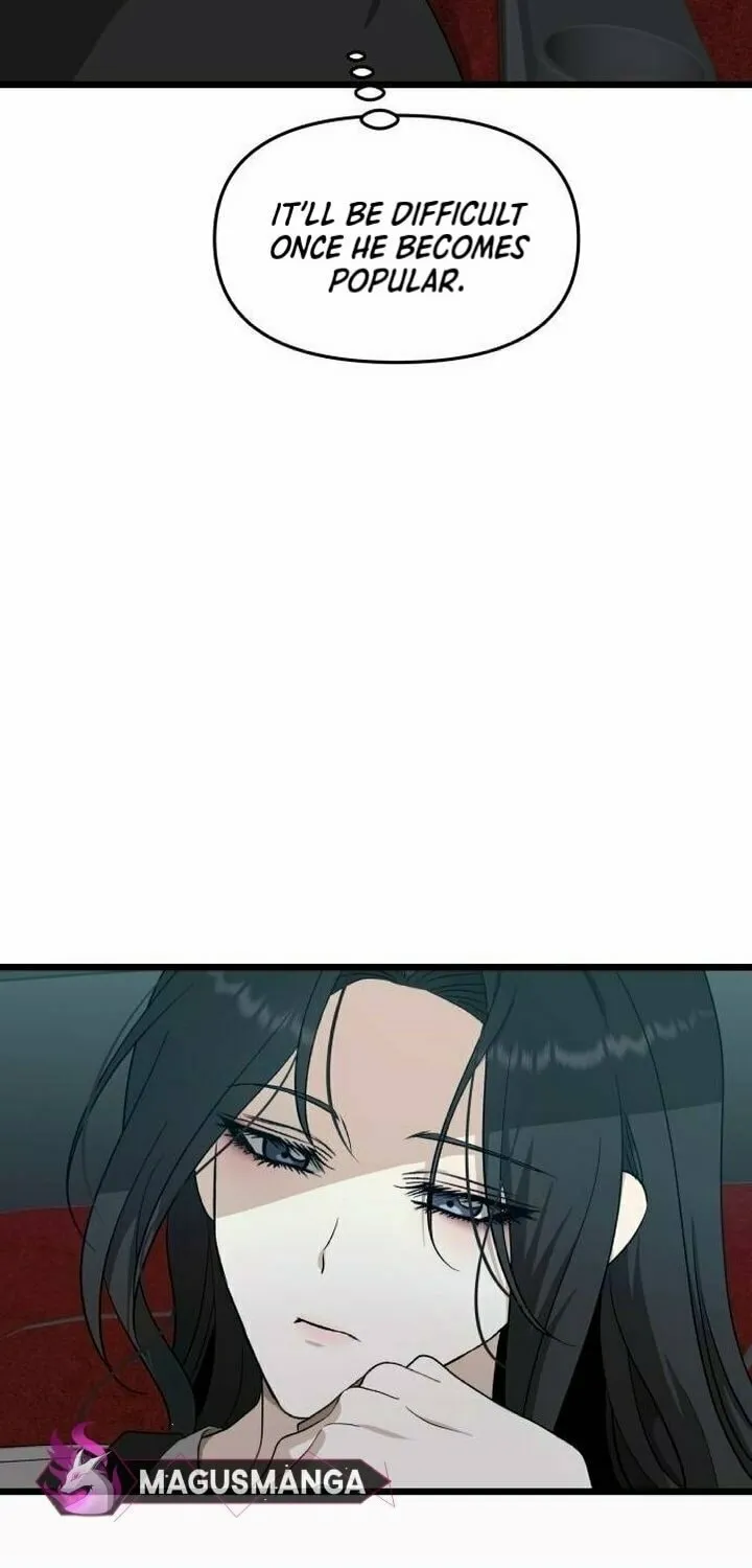 Read Dreaming Freedom chapter 149 image 69 on Lezhin