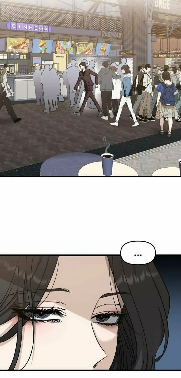 Read Dreaming Freedom chapter 149 image 7 on Lezhin