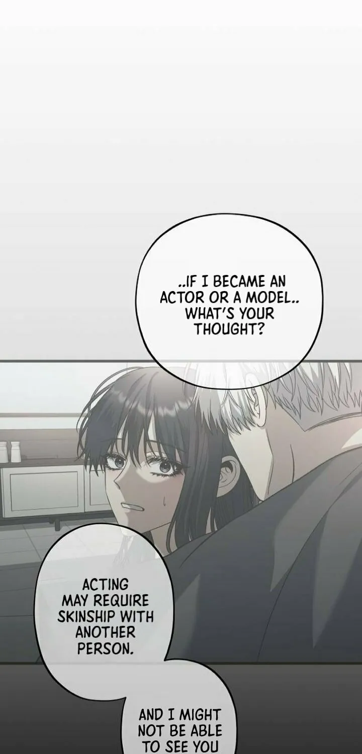 Read Dreaming Freedom chapter 149 image 70 on Lezhin