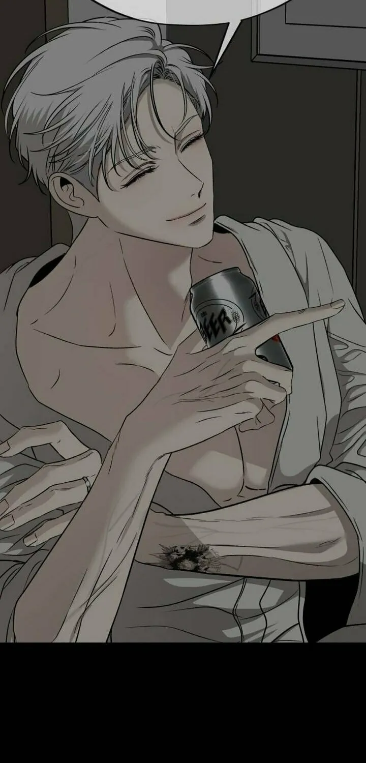 Read Dreaming Freedom chapter 149 image 72 on Lezhin