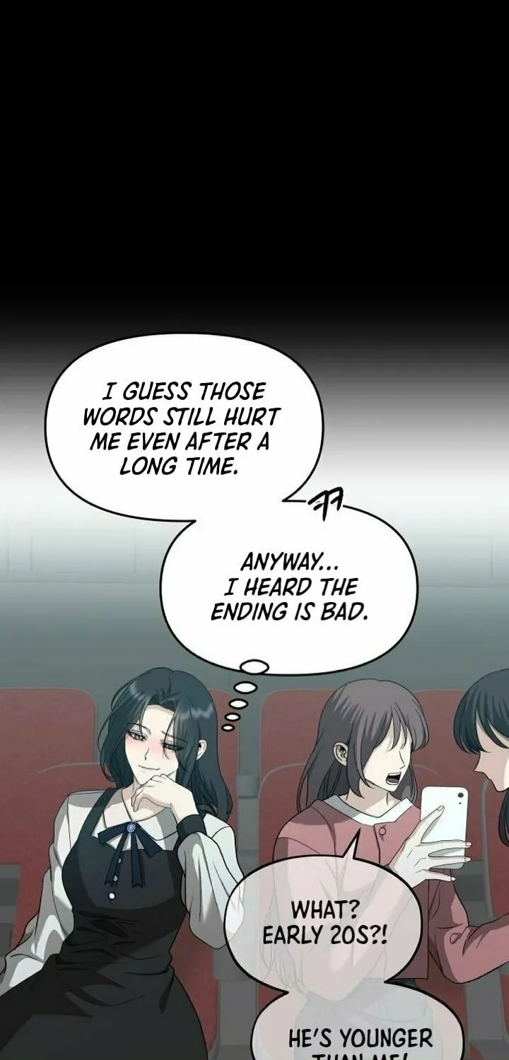 Read Dreaming Freedom chapter 149 image 73 on Lezhin