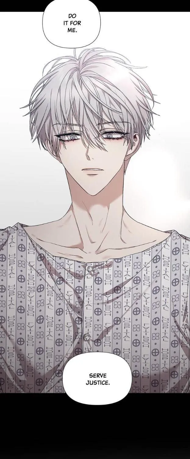 Read Dreaming Freedom chapter 15 image 10 on Lezhin