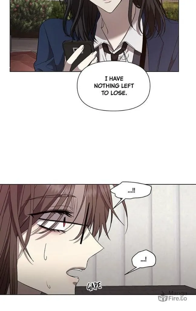 Read Dreaming Freedom chapter 15 image 101 on Lezhin