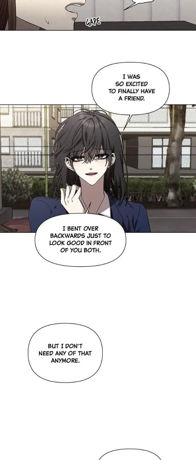 Read Dreaming Freedom chapter 15 image 102 on Lezhin