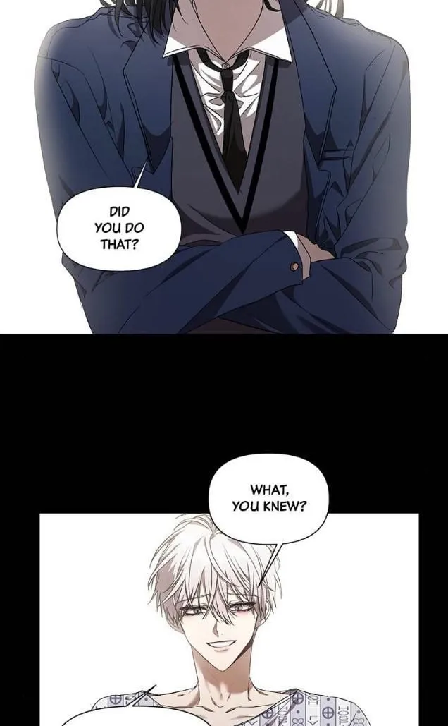 Read Dreaming Freedom chapter 15 image 21 on Lezhin