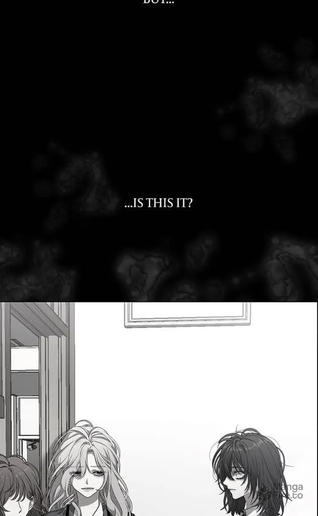 Read Dreaming Freedom chapter 15 image 29 on Lezhin