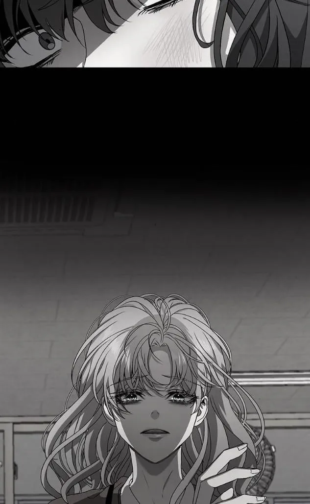 Read Dreaming Freedom chapter 15 image 31 on Lezhin