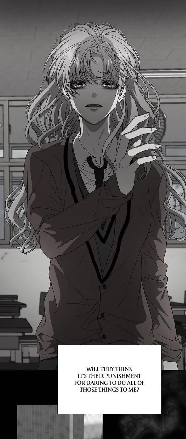 Read Dreaming Freedom chapter 15 image 32 on Lezhin