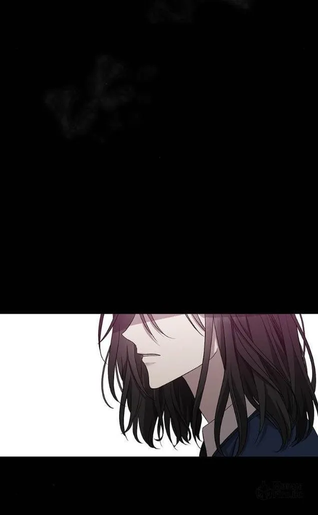 Read Dreaming Freedom chapter 15 image 35 on Lezhin