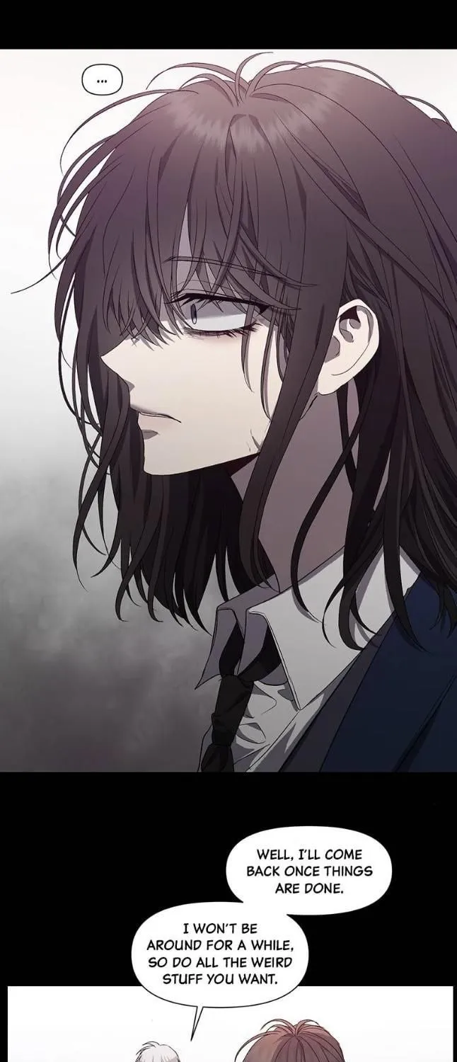 Read Dreaming Freedom chapter 15 image 36 on Lezhin