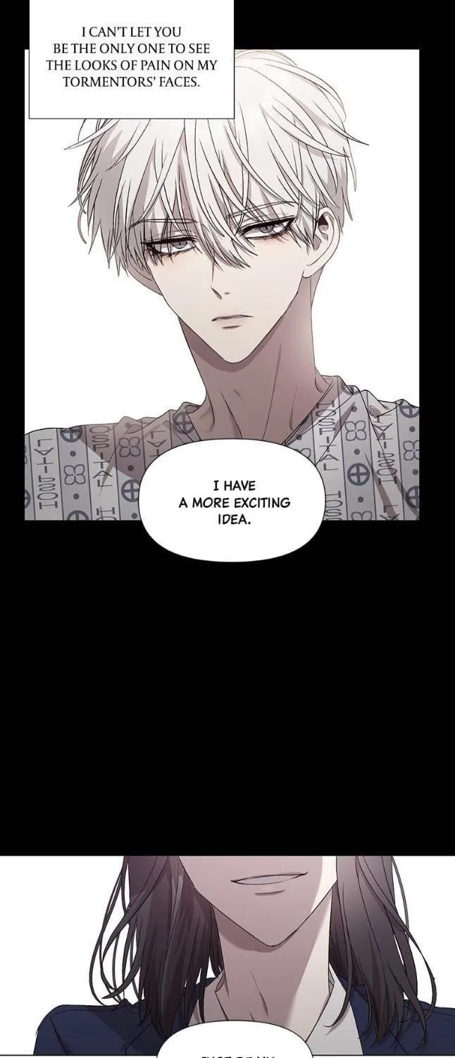 Read Dreaming Freedom chapter 15 image 38 on Lezhin