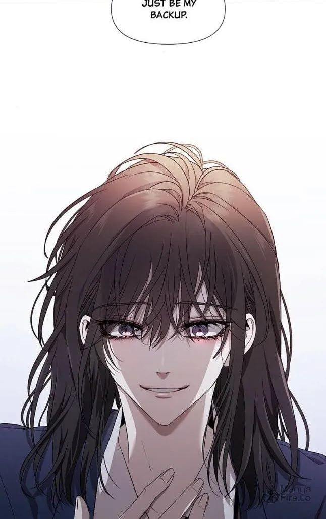 Read Dreaming Freedom chapter 15 image 39 on Lezhin