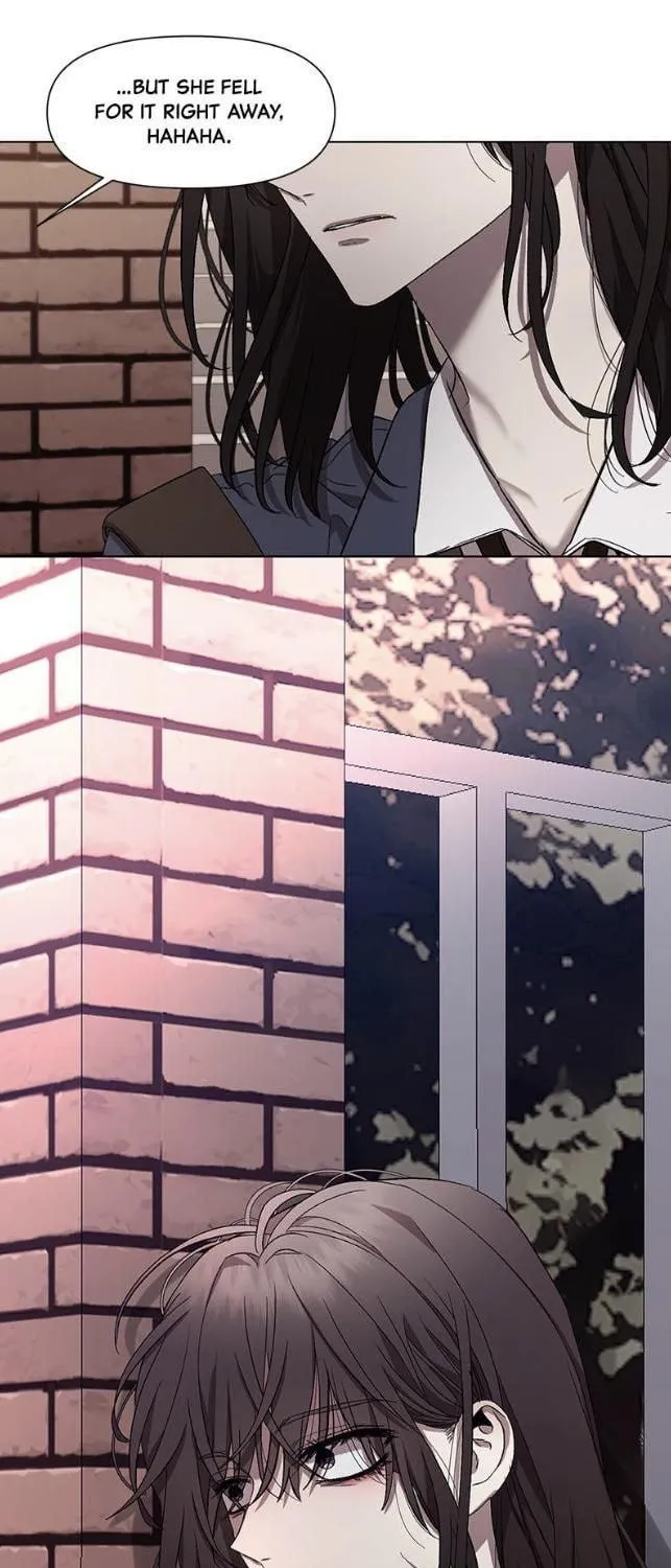 Read Dreaming Freedom chapter 15 image 4 on Lezhin