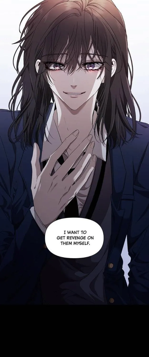 Read Dreaming Freedom chapter 15 image 40 on Lezhin