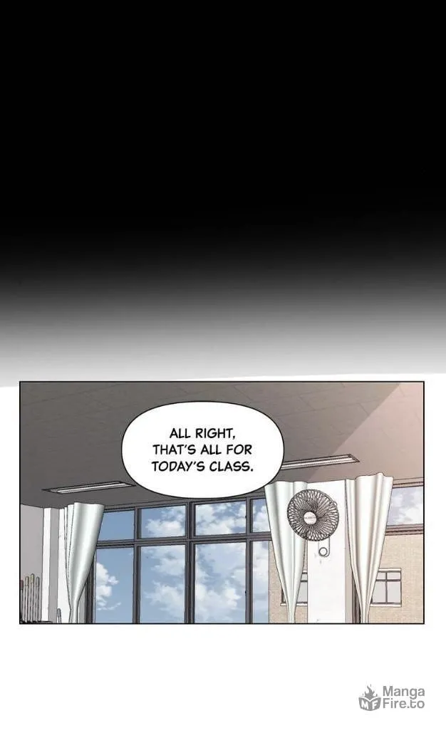 Read Dreaming Freedom chapter 15 image 41 on Lezhin