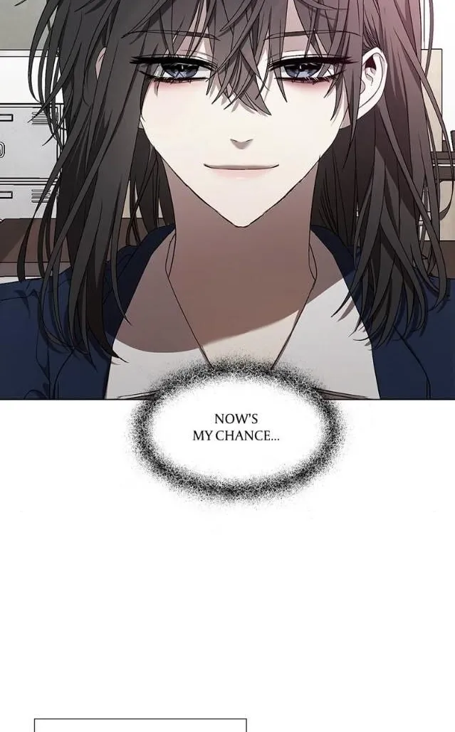 Read Dreaming Freedom chapter 15 image 43 on Lezhin