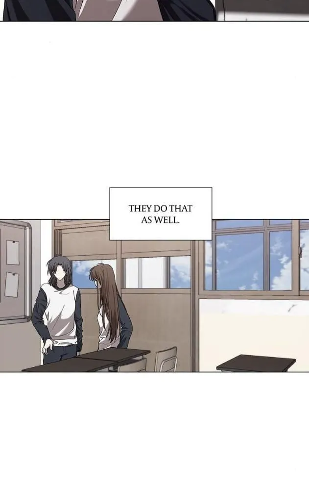 Read Dreaming Freedom chapter 15 image 45 on Lezhin