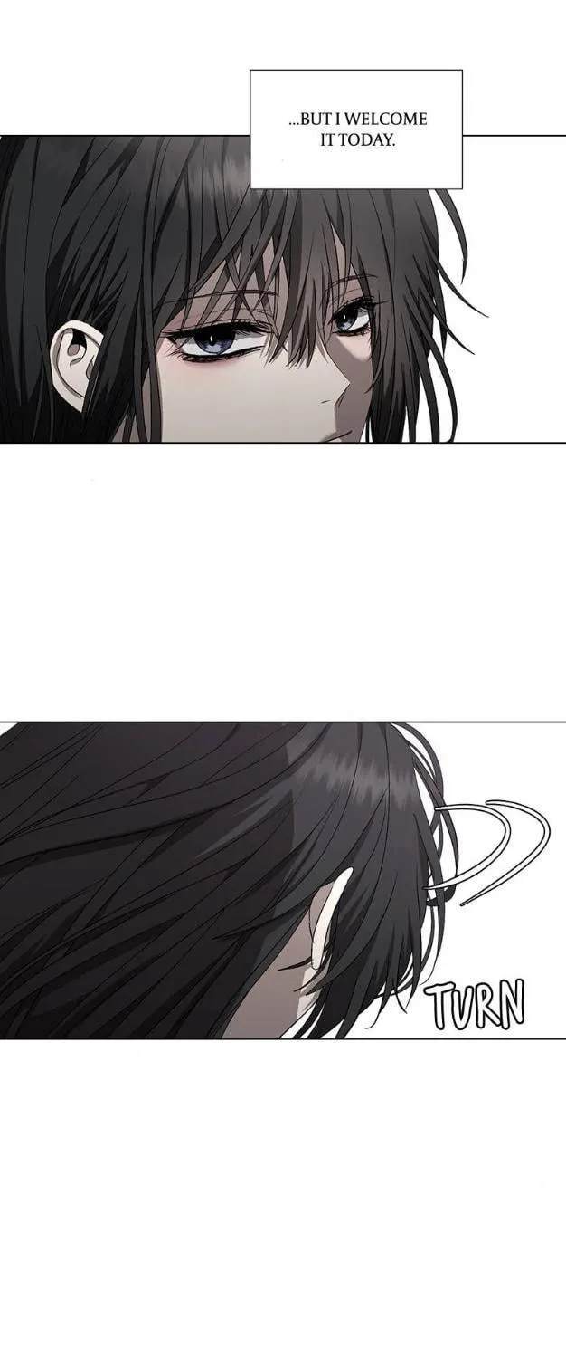 Read Dreaming Freedom chapter 15 image 48 on Lezhin