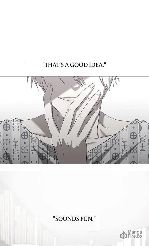 Read Dreaming Freedom chapter 15 image 49 on Lezhin
