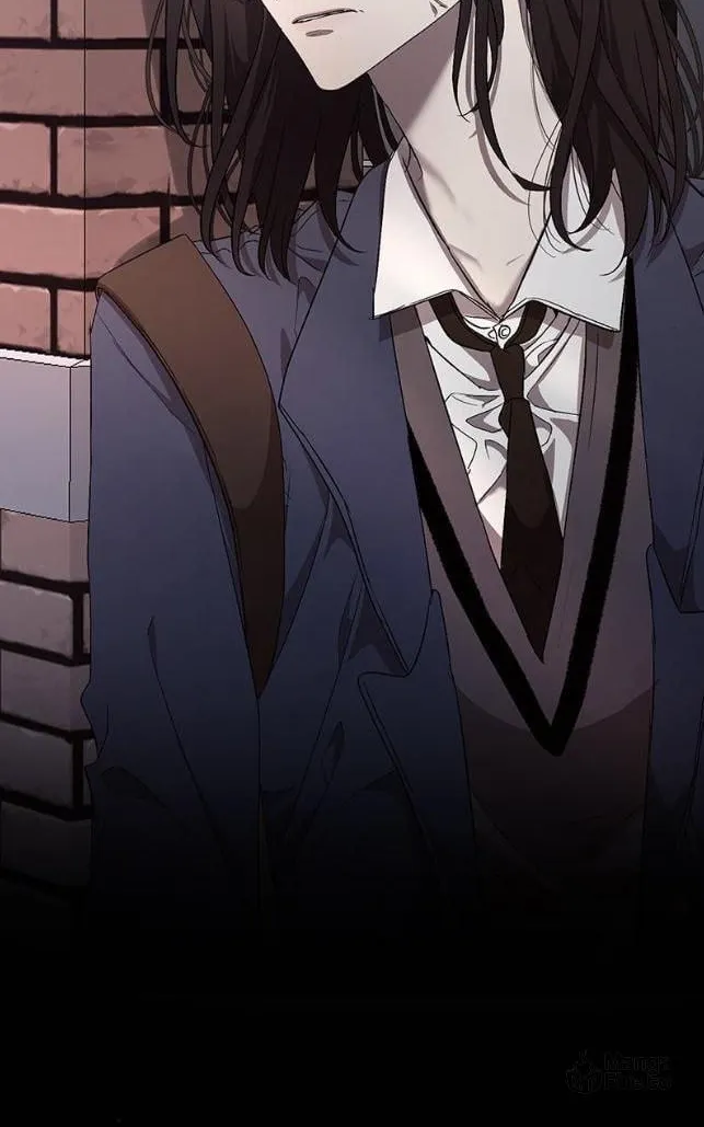 Read Dreaming Freedom chapter 15 image 5 on Lezhin