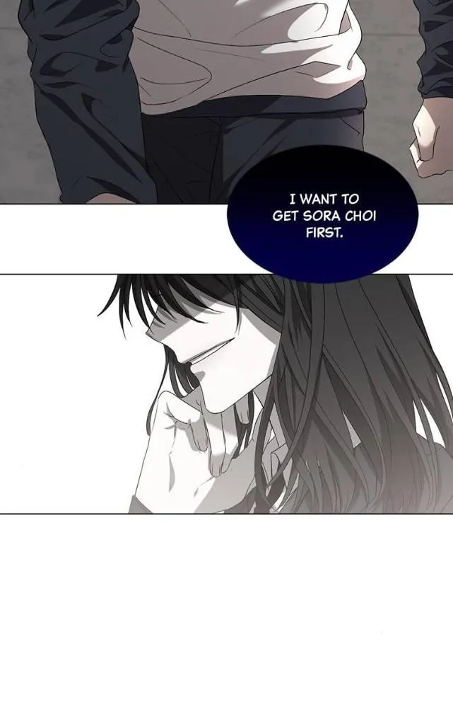 Read Dreaming Freedom chapter 15 image 51 on Lezhin