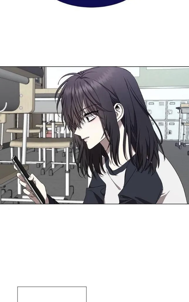 Read Dreaming Freedom chapter 15 image 55 on Lezhin
