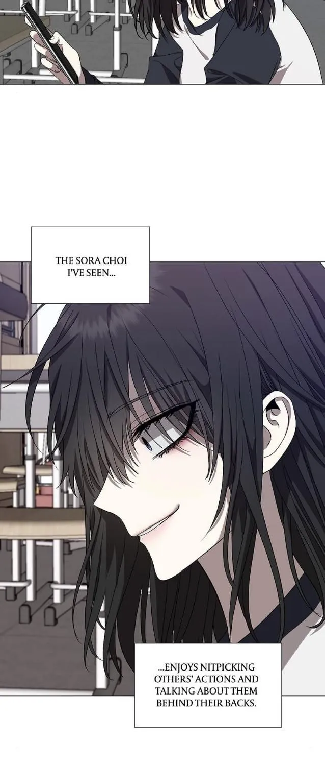 Read Dreaming Freedom chapter 15 image 56 on Lezhin