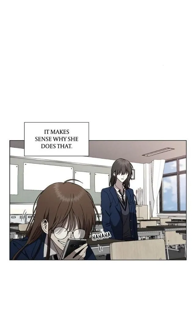 Read Dreaming Freedom chapter 15 image 57 on Lezhin