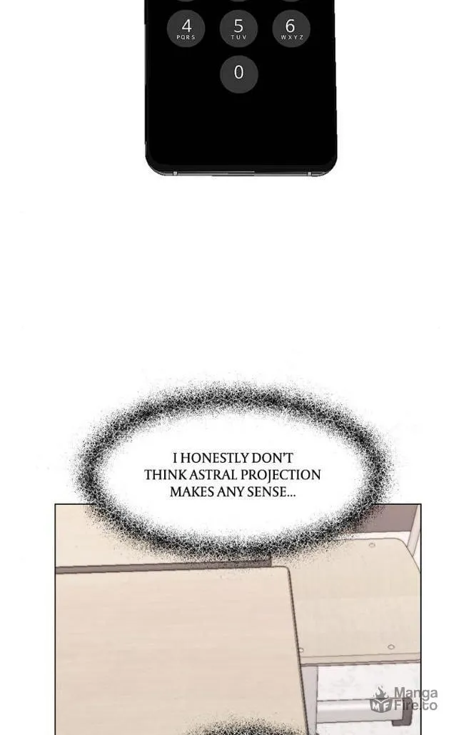 Read Dreaming Freedom chapter 15 image 59 on Lezhin