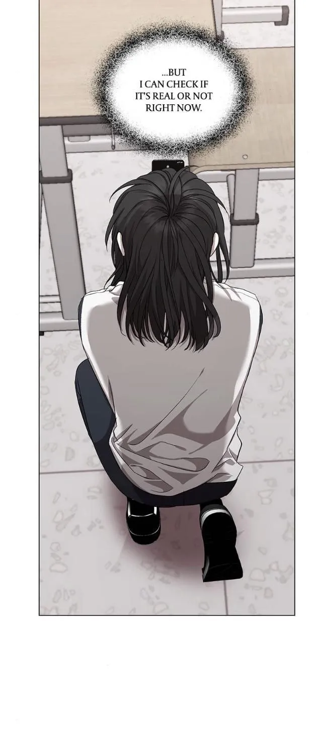 Read Dreaming Freedom chapter 15 image 60 on Lezhin