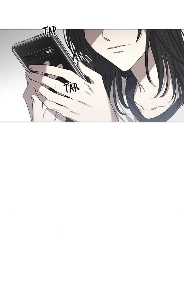Read Dreaming Freedom chapter 15 image 61 on Lezhin