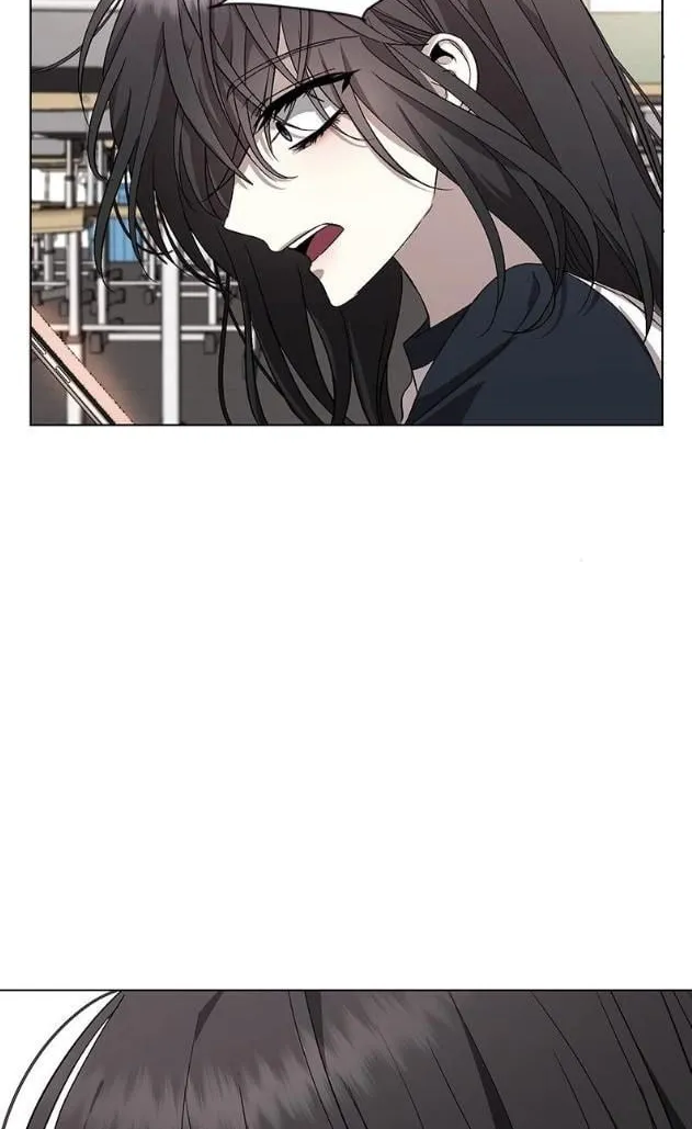 Read Dreaming Freedom chapter 15 image 63 on Lezhin