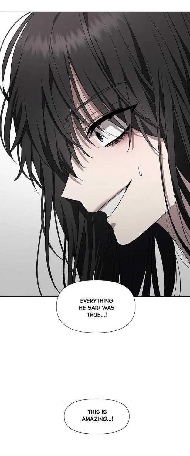 Read Dreaming Freedom chapter 15 image 64 on Lezhin
