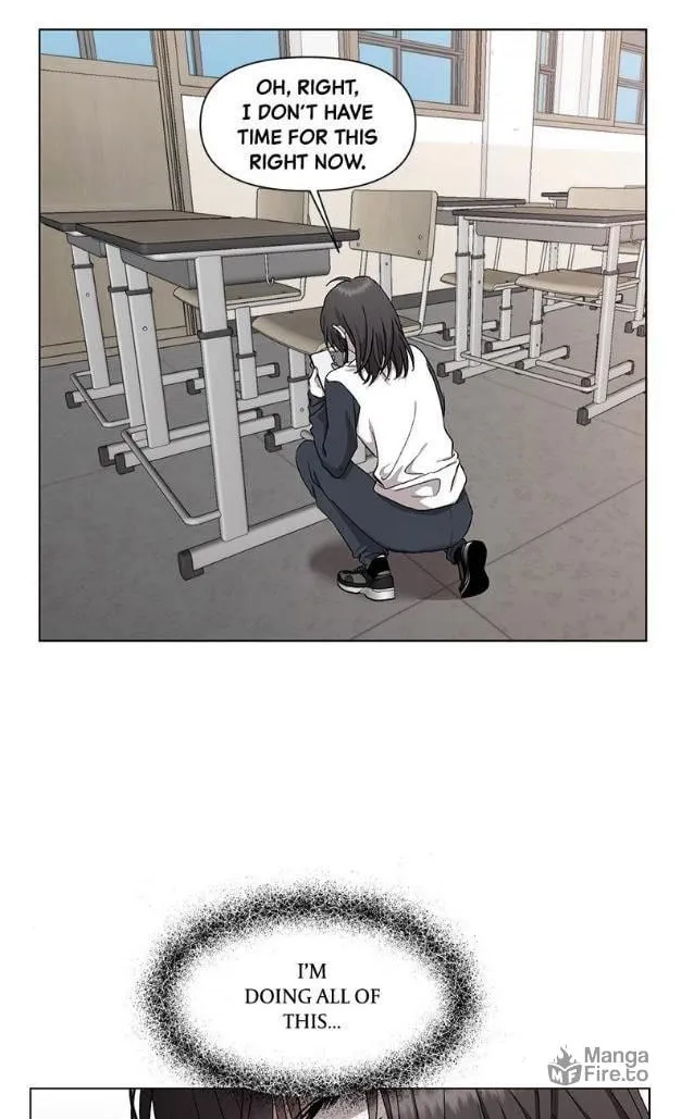 Read Dreaming Freedom chapter 15 image 65 on Lezhin
