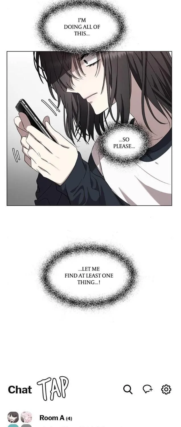 Read Dreaming Freedom chapter 15 image 66 on Lezhin