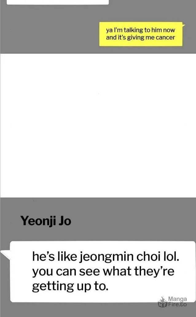 Read Dreaming Freedom chapter 15 image 69 on Lezhin
