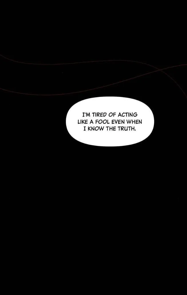 Read Dreaming Freedom chapter 15 image 7 on Lezhin