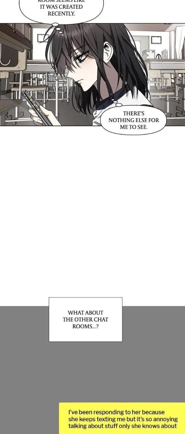 Read Dreaming Freedom chapter 15 image 72 on Lezhin