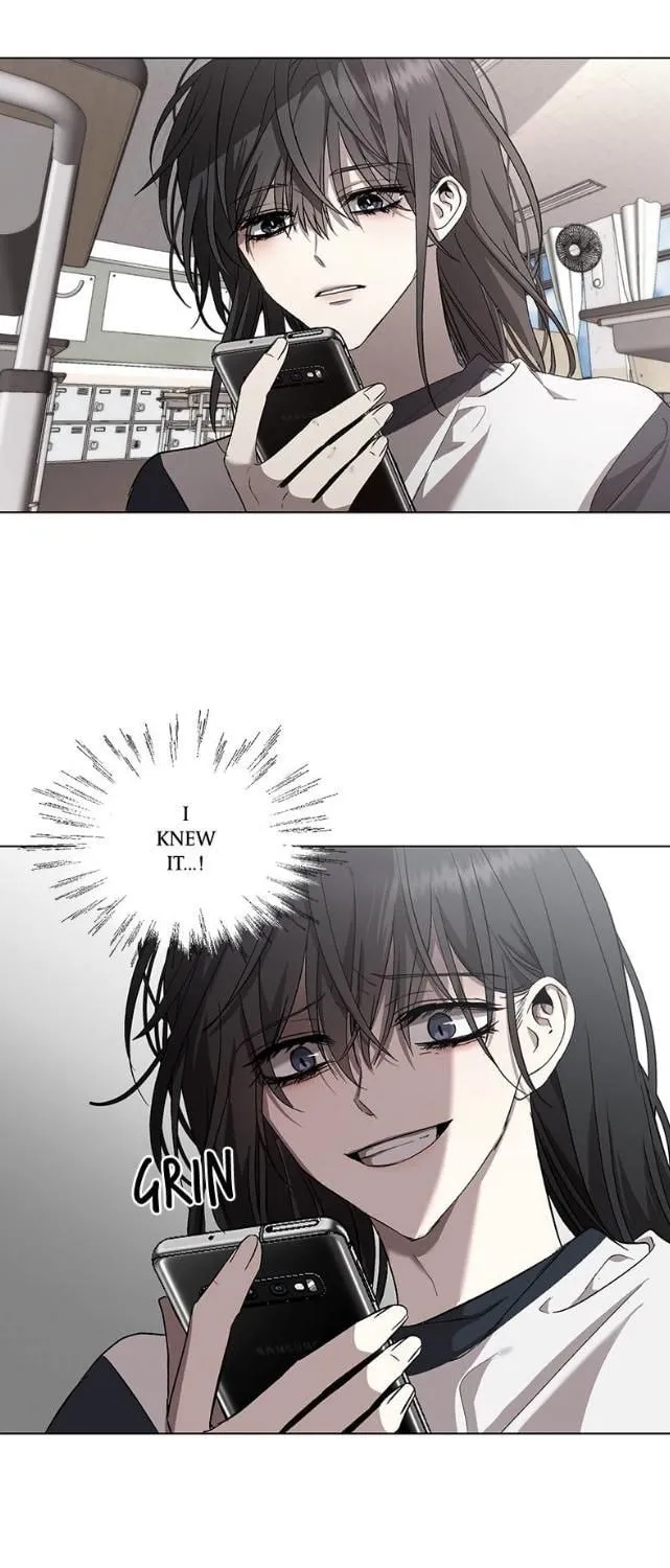 Read Dreaming Freedom chapter 15 image 74 on Lezhin