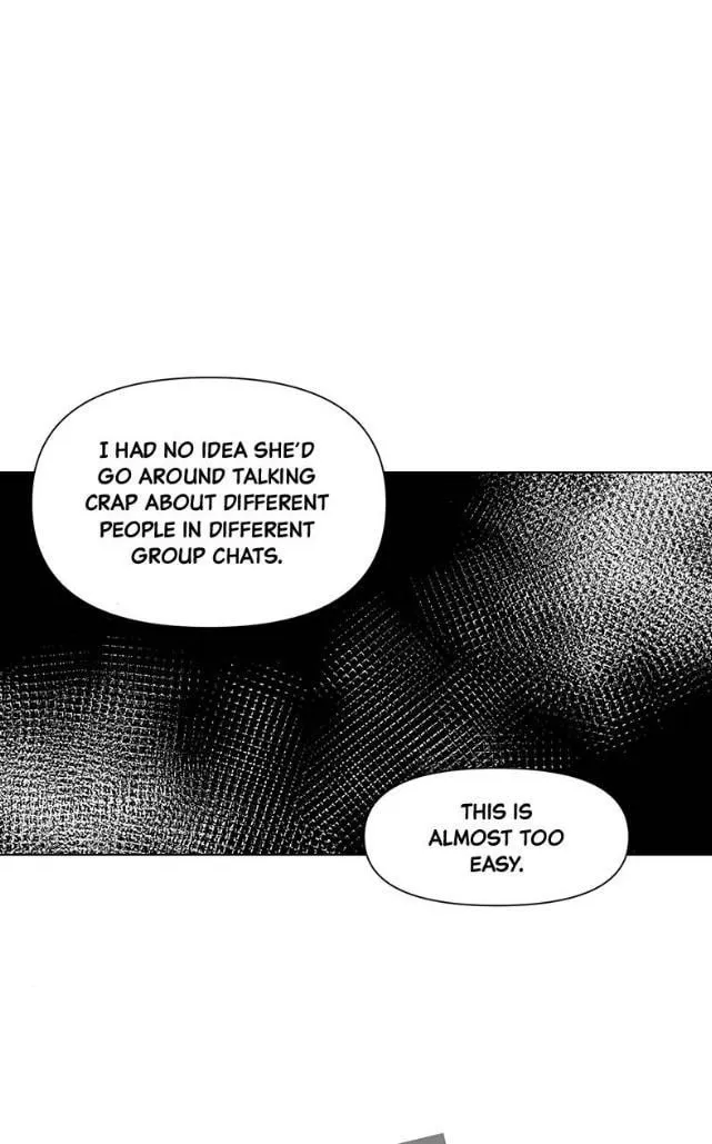 Read Dreaming Freedom chapter 15 image 75 on Lezhin