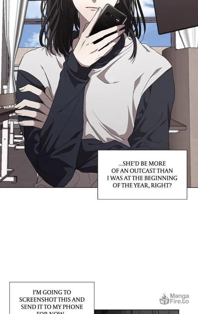 Read Dreaming Freedom chapter 15 image 77 on Lezhin