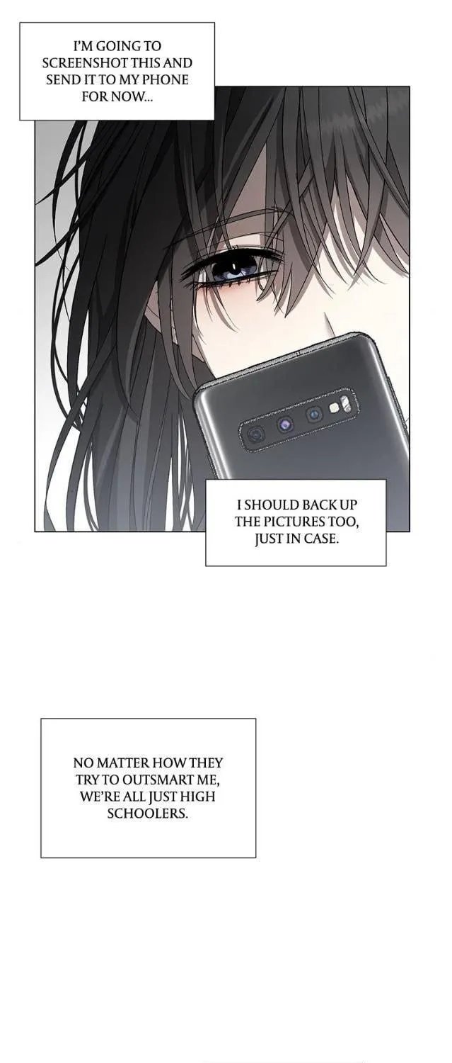 Read Dreaming Freedom chapter 15 image 78 on Lezhin