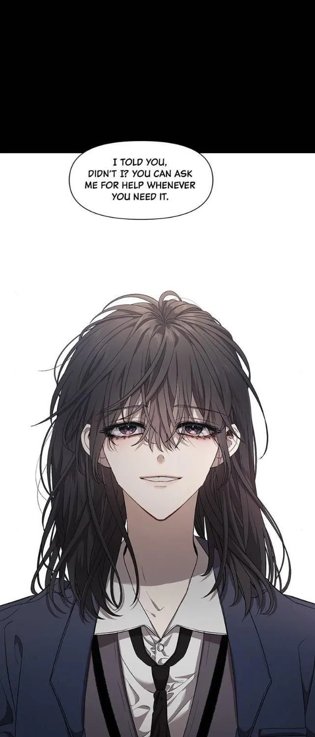 Read Dreaming Freedom chapter 15 image 8 on Lezhin