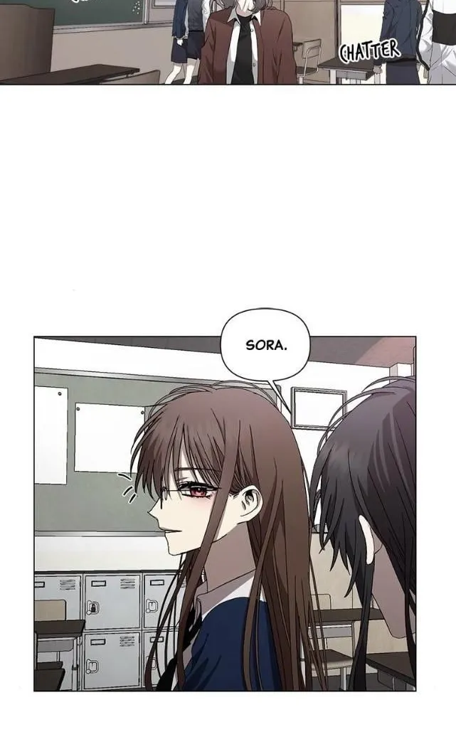 Read Dreaming Freedom chapter 15 image 81 on Lezhin