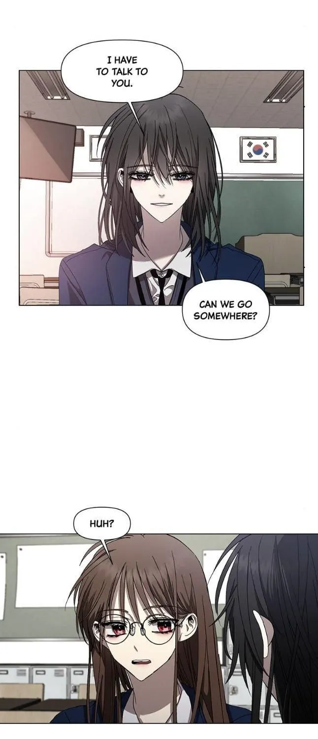 Read Dreaming Freedom chapter 15 image 82 on Lezhin