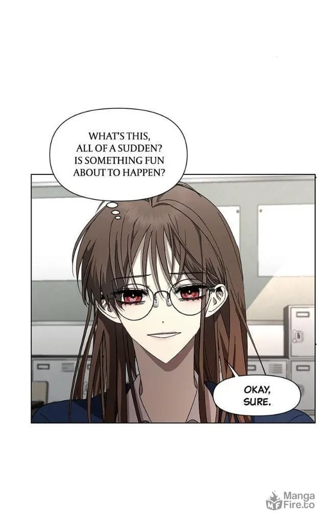 Read Dreaming Freedom chapter 15 image 83 on Lezhin