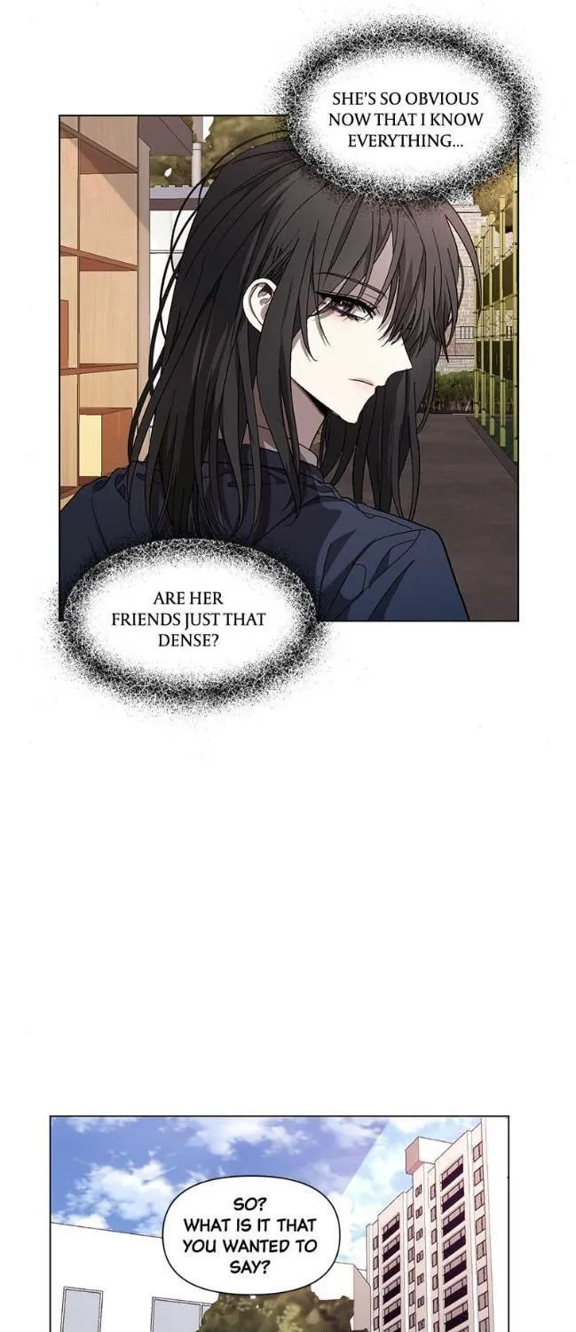 Read Dreaming Freedom chapter 15 image 88 on Lezhin