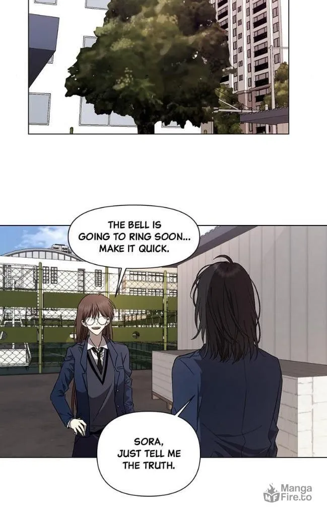 Read Dreaming Freedom chapter 15 image 89 on Lezhin
