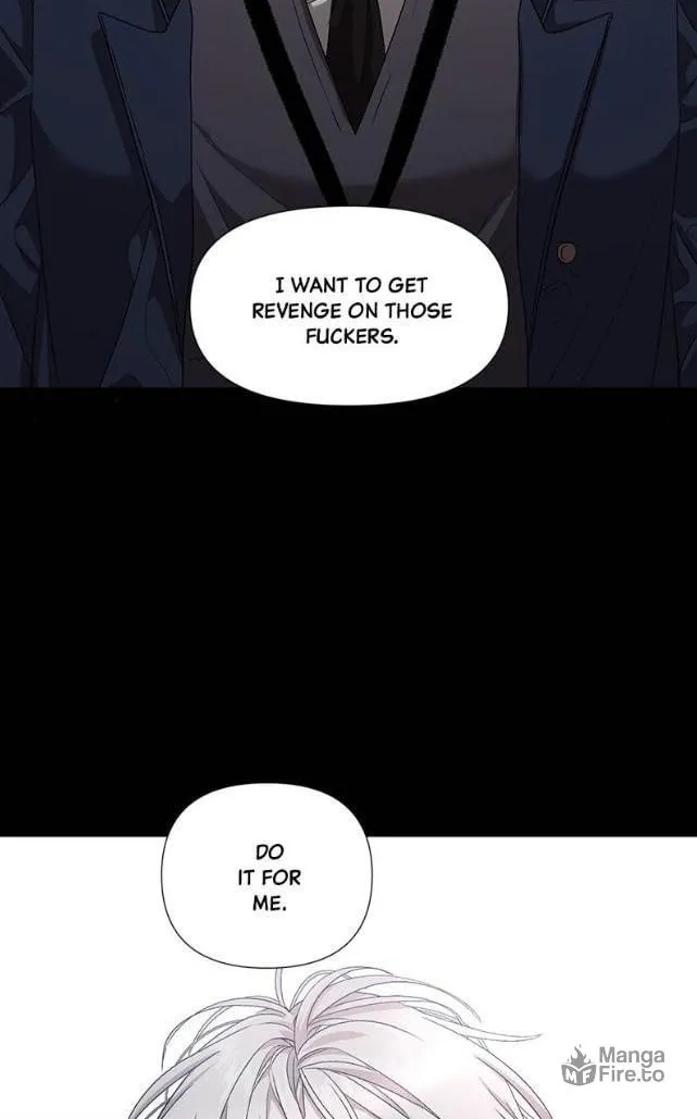 Read Dreaming Freedom chapter 15 image 9 on Lezhin