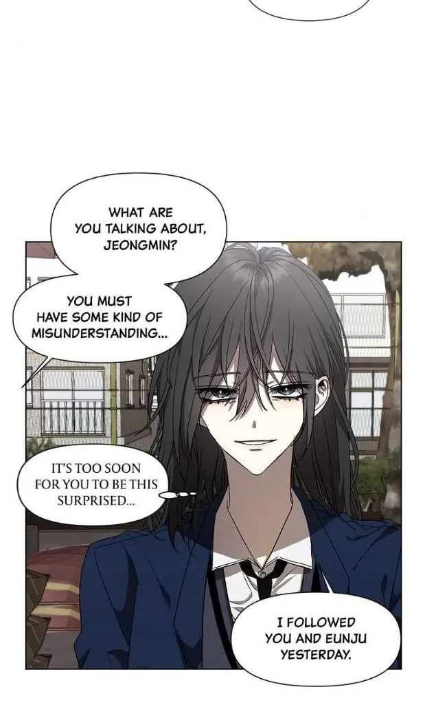 Read Dreaming Freedom chapter 15 image 91 on Lezhin